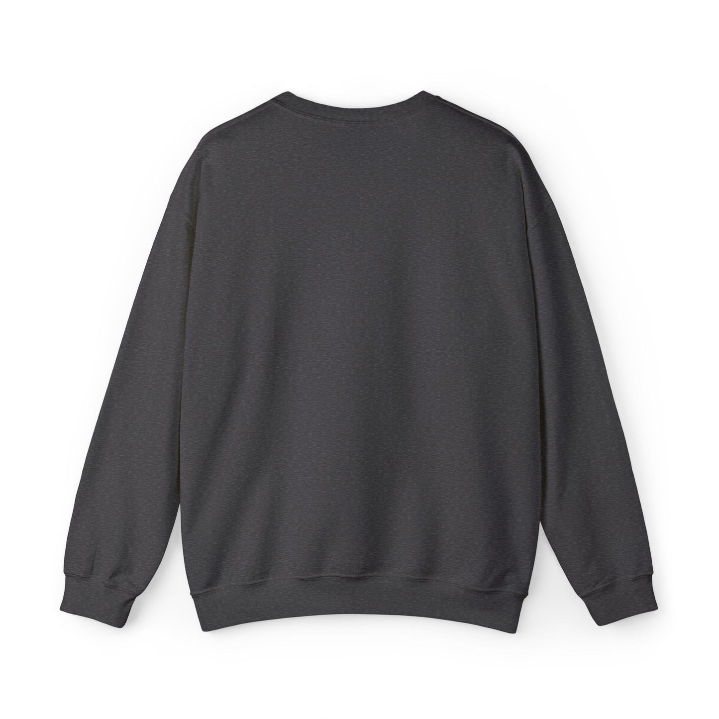 Auress Crewneck Sweatshirt