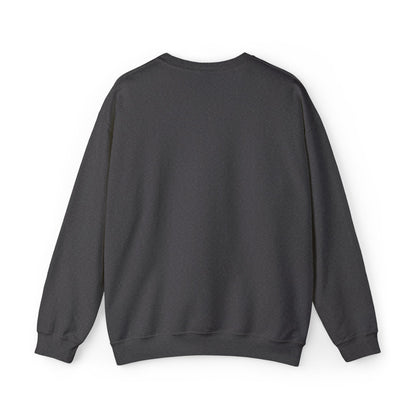 Auress Crewneck Sweatshirt