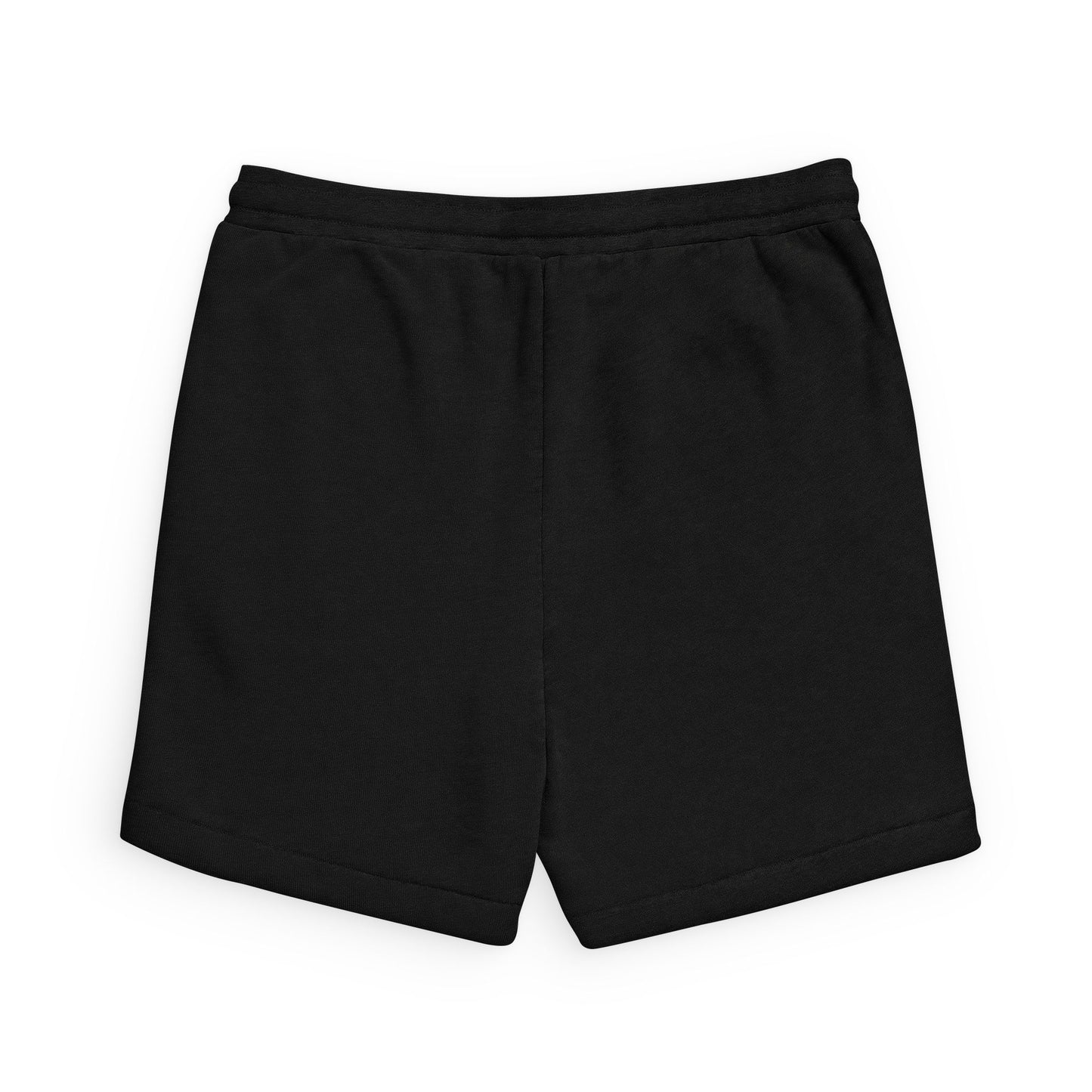 Auress Classic Fleece Shorts