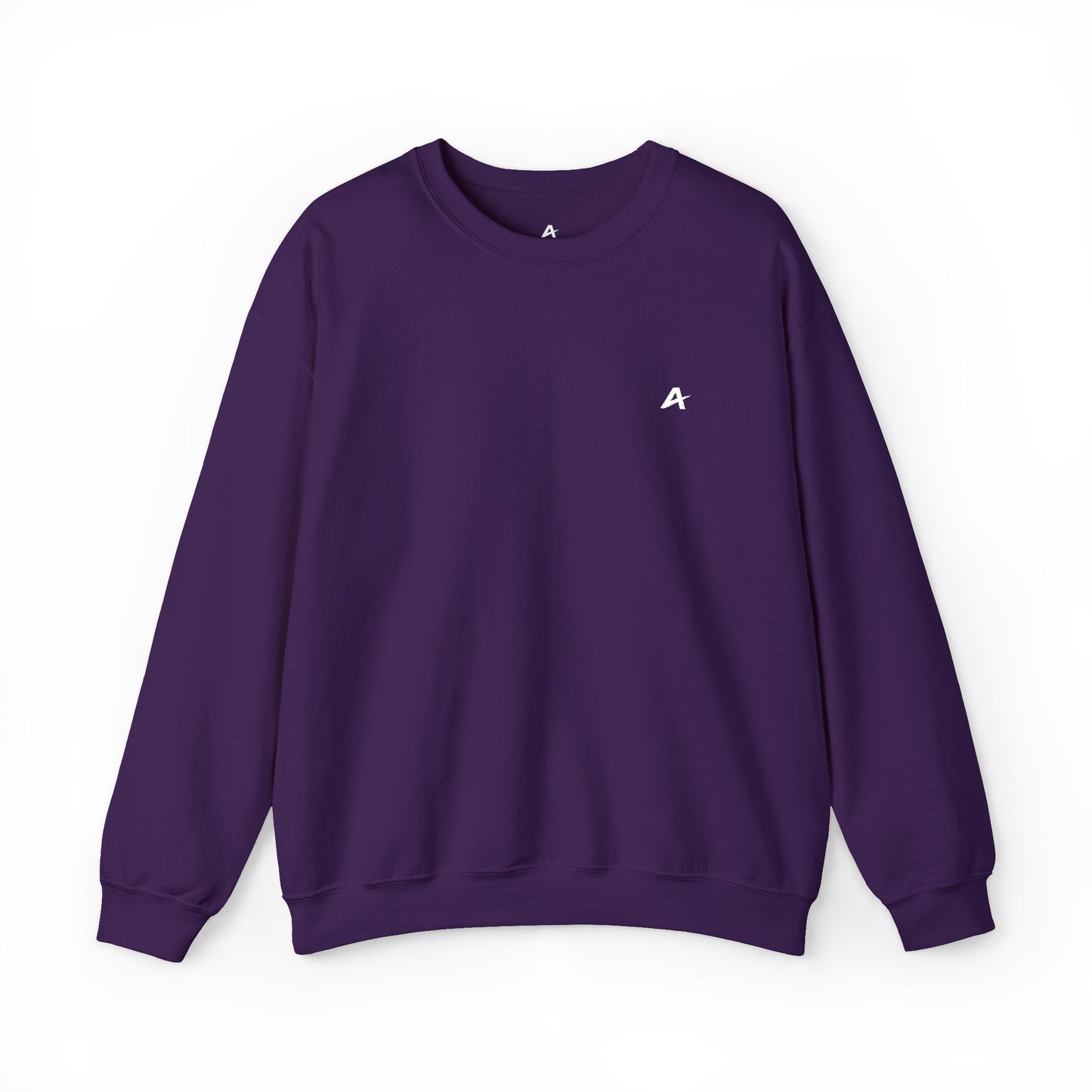 Auress Crewneck Sweatshirt