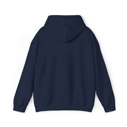 Auress Unisex Hoodie