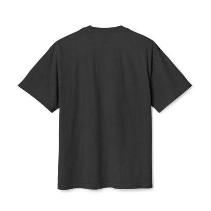Auress Essential Heavyweight Tee