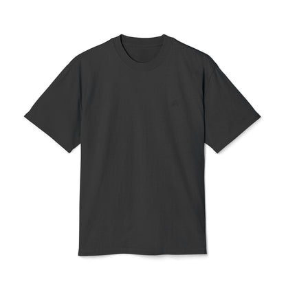 Auress Essential Heavyweight Tee