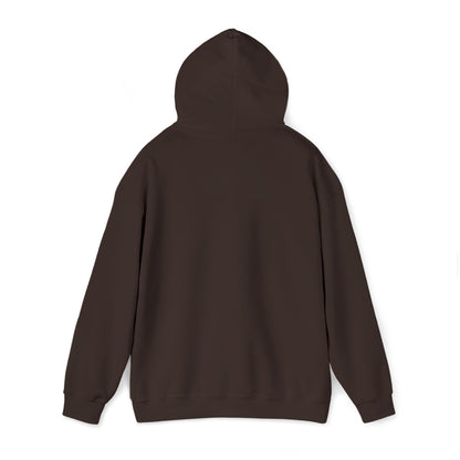 Auress Unisex Hoodie