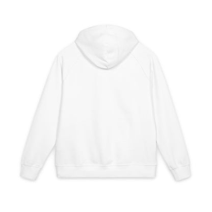 Auress Unisex Hoodie