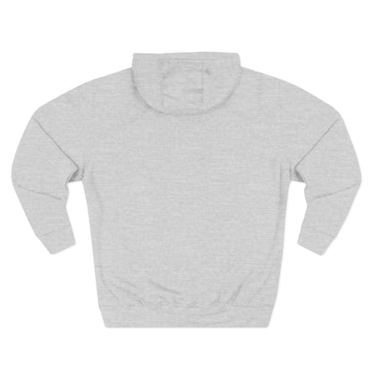 Auress Unisex Classic Comfort Hoodie