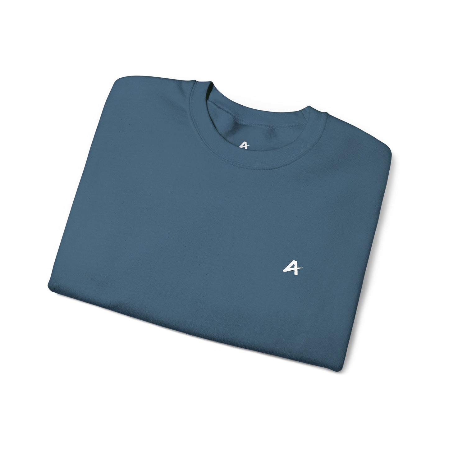 Auress Crewneck Sweatshirt
