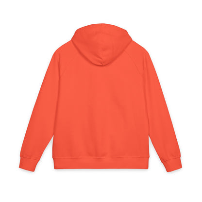 Auress Unisex Hoodie