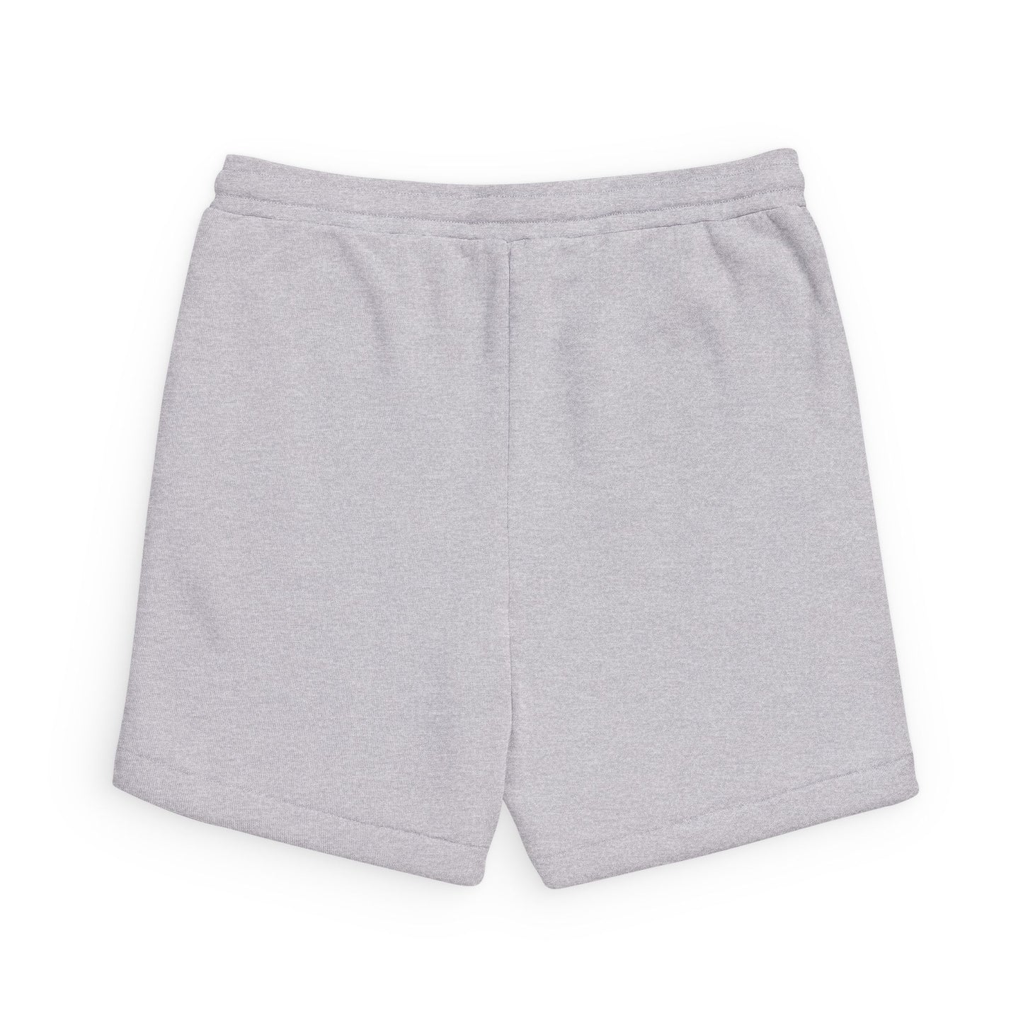 Auress Classic Fleece Shorts