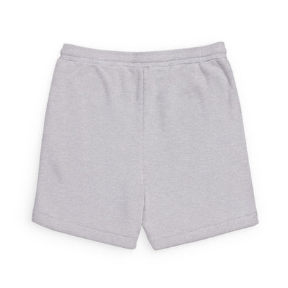 Auress Classic Fleece Shorts