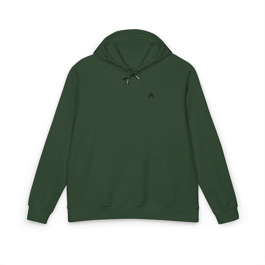 Auress Unisex Hoodie