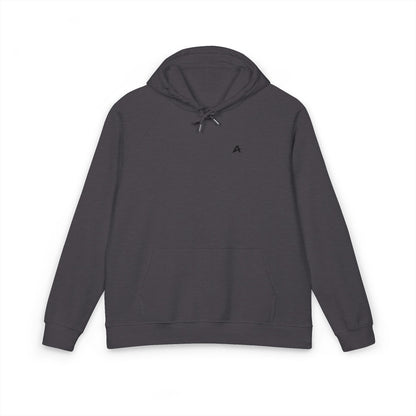Auress Unisex Hoodie