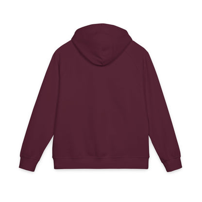 Auress Unisex Hoodie