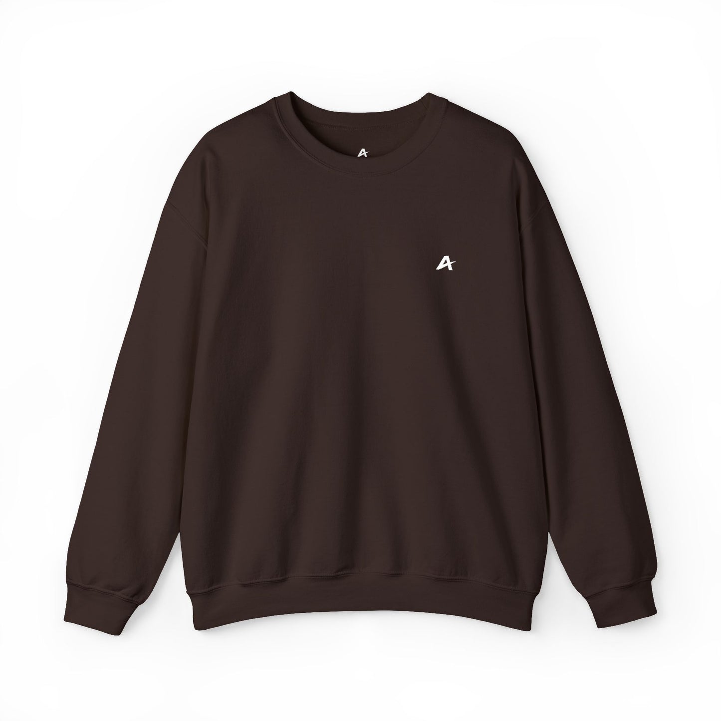 Auress Crewneck Sweatshirt