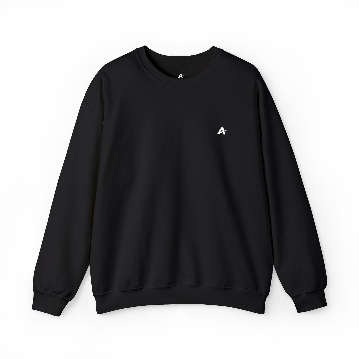 Auress Crewneck Sweatshirt