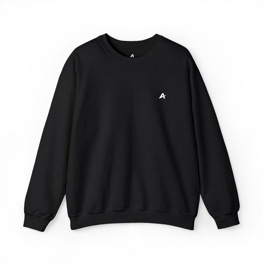 Auress Crewneck Sweatshirt
