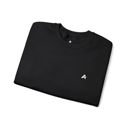 Auress Crewneck Sweatshirt