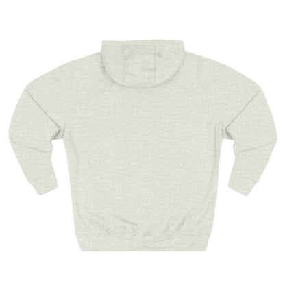 Auress Unisex Classic Comfort Hoodie