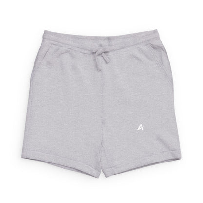 Auress Classic Fleece Shorts