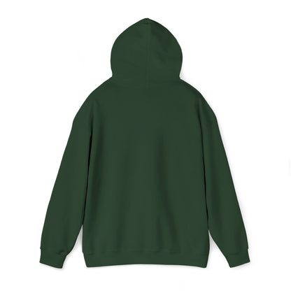 Auress Unisex Hoodie