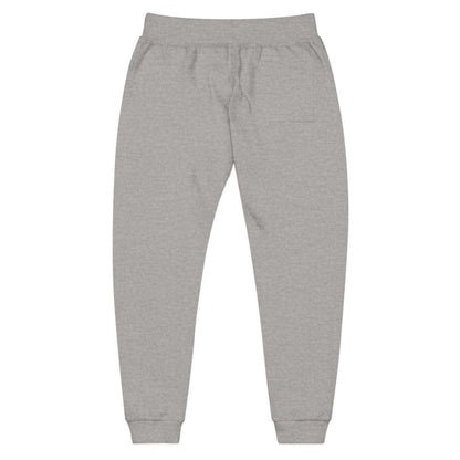 Auress Heritage Fleece Joggers