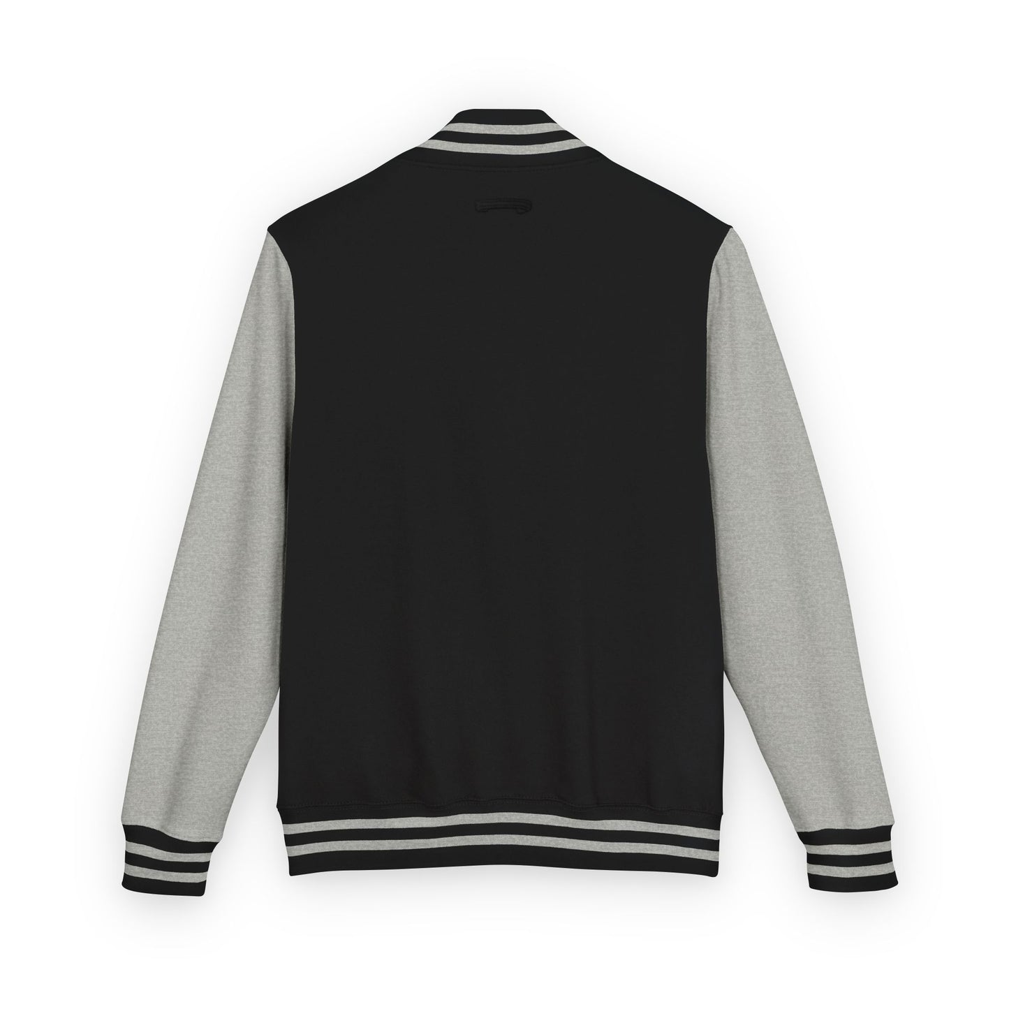 Auress Heritage Varsity Jacket