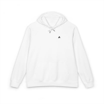 Auress Unisex Hoodie