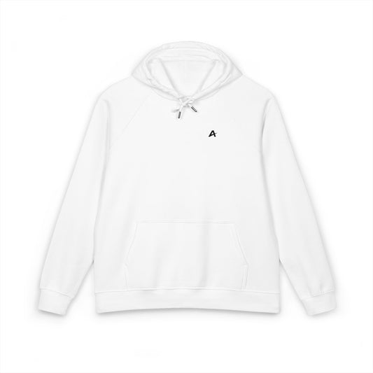 Auress Unisex Hoodie