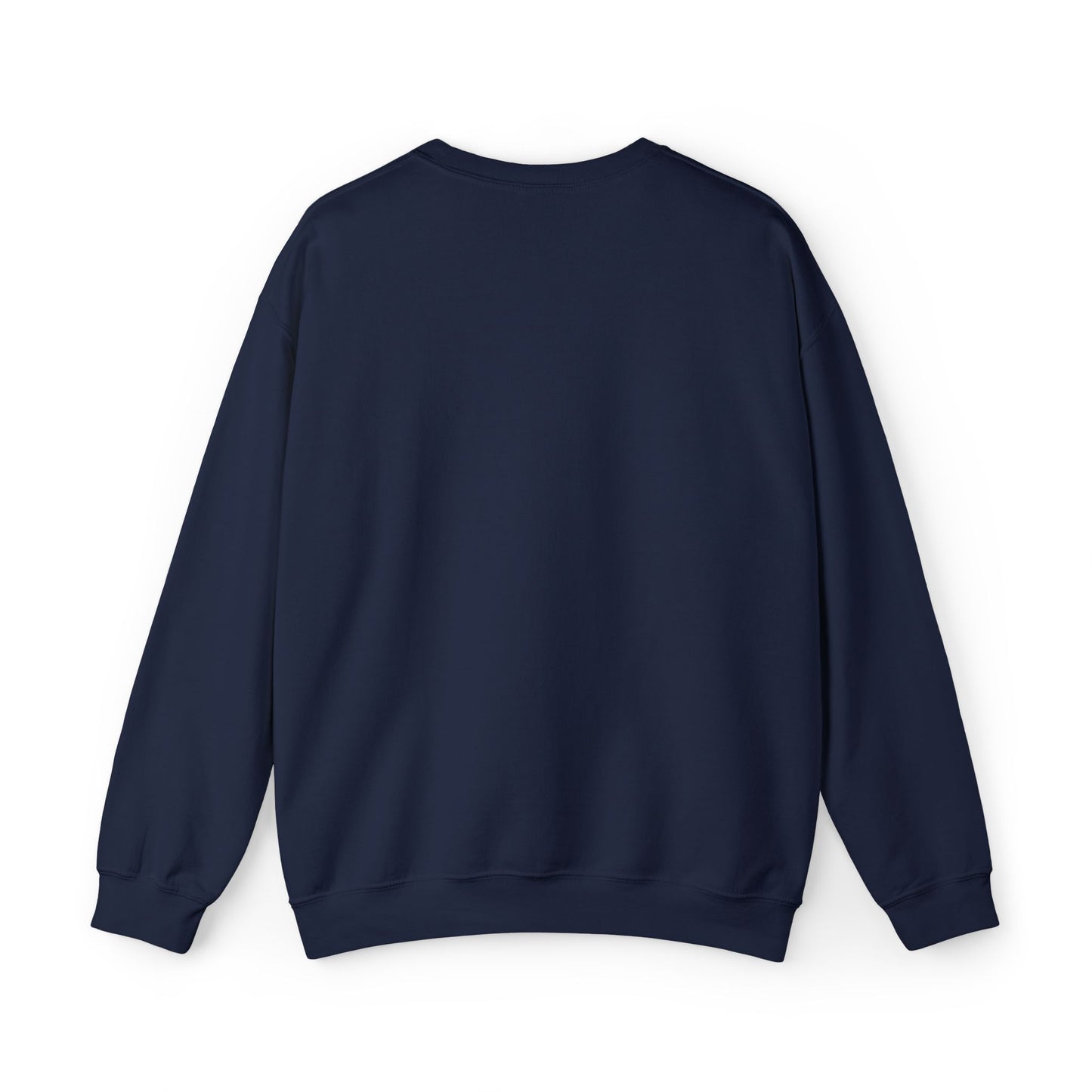 Auress Crewneck Sweatshirt
