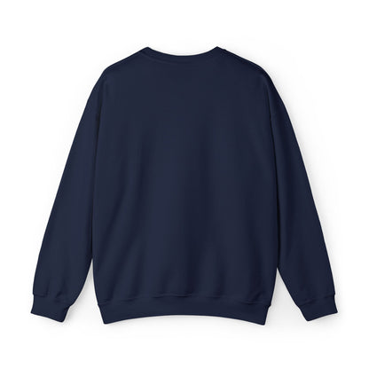 Auress Crewneck Sweatshirt