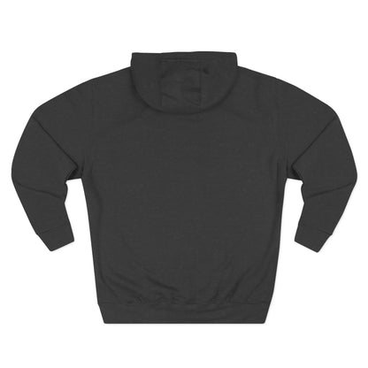 Auress Unisex Classic Comfort Hoodie