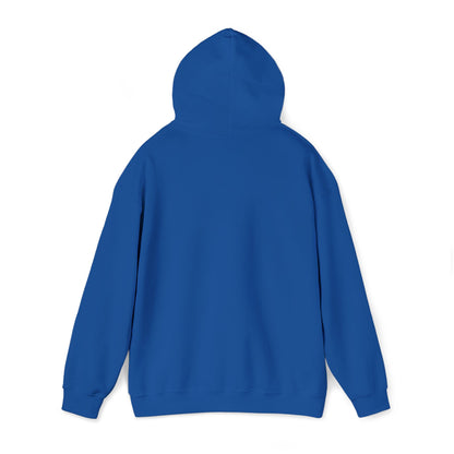 Auress Unisex Hoodie