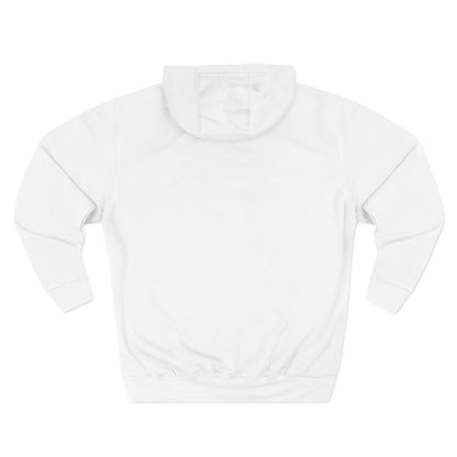 Auress Unisex Classic Comfort Hoodie