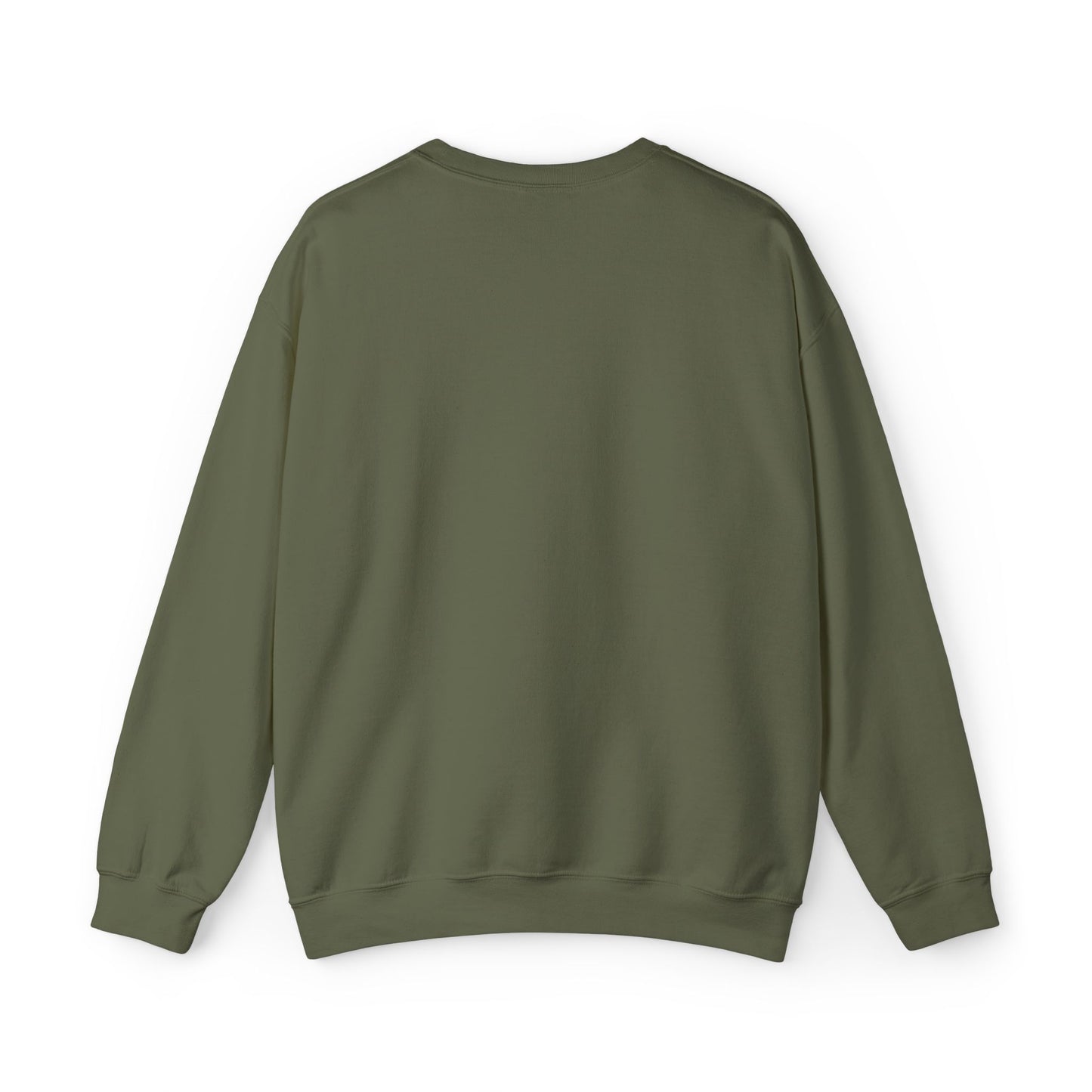 Auress Crewneck Sweatshirt