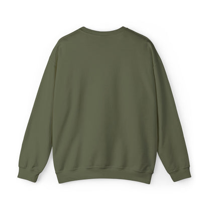 Auress Crewneck Sweatshirt