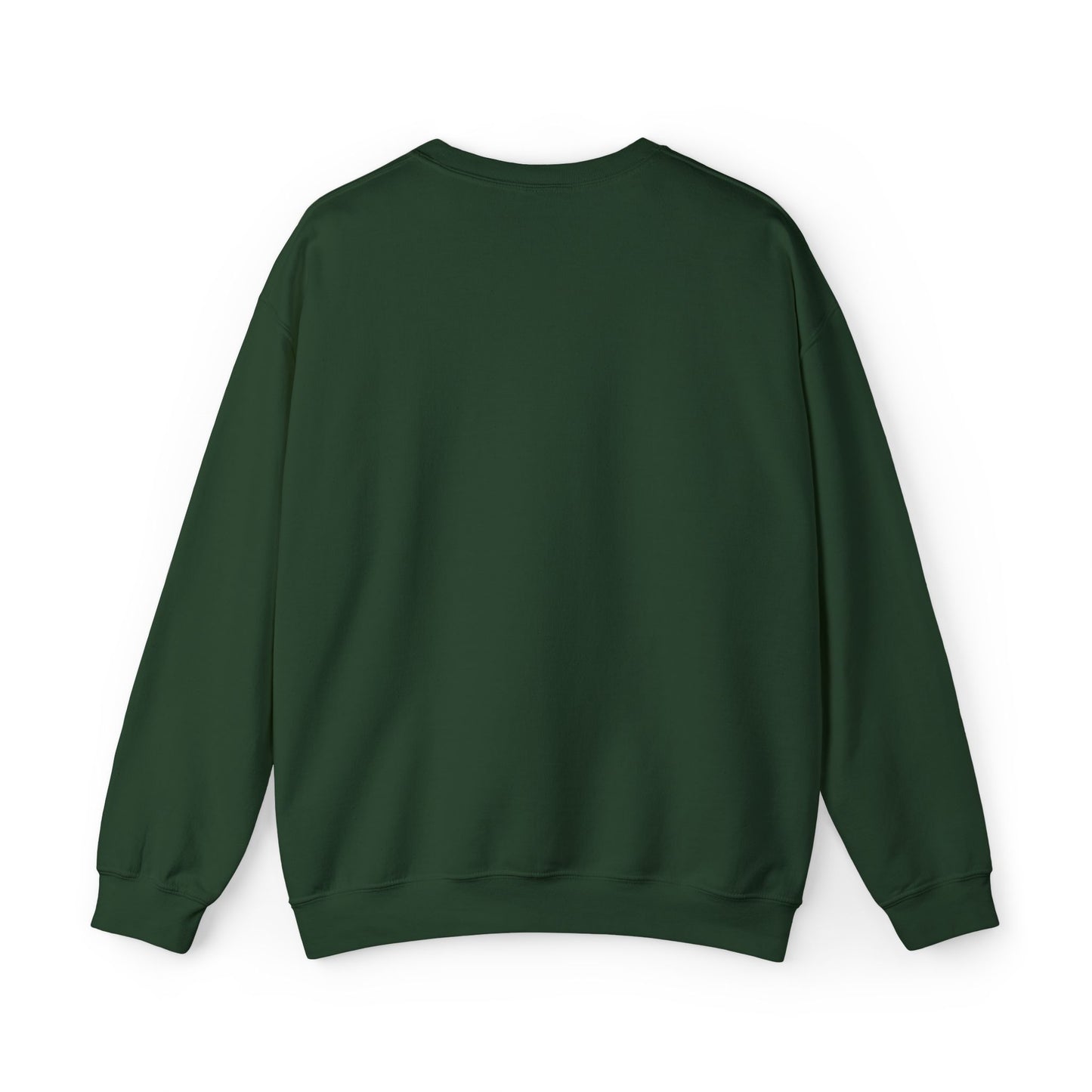 Auress Crewneck Sweatshirt