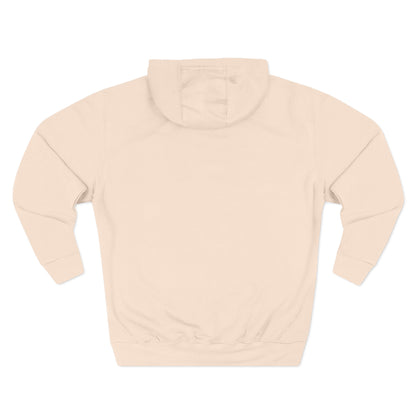 Auress Unisex Classic Comfort Hoodie