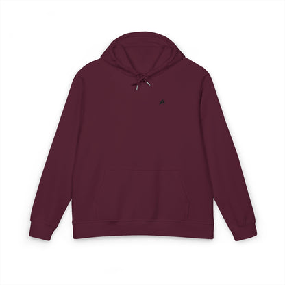 Auress Unisex Hoodie