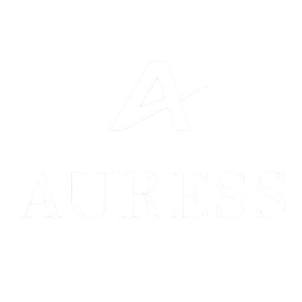Auress